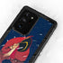 Disney Aladdin Jafar The Royal Vizier Galaxy Note20 Ultra 5G Waterproof Case